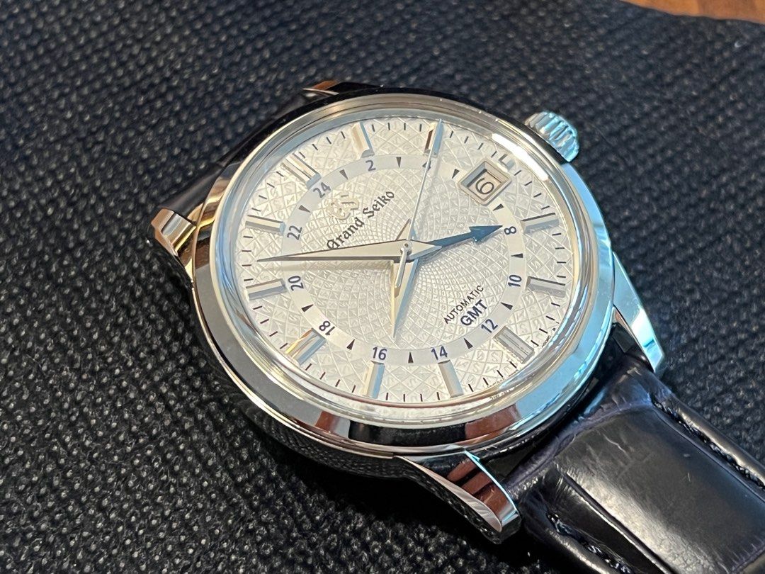Gs sbgm235 sales