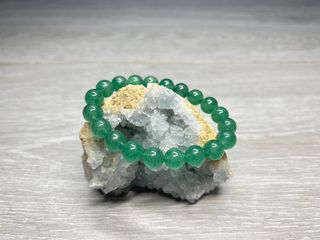 （分類：）位於 。 由 meloreo 提交（商品編號 1261426083，圖片 1）。簡介： 。