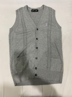 (Category: ) located in . Submitted by a.qthrift (Listing ID 1261435035, Image 1). Description: .