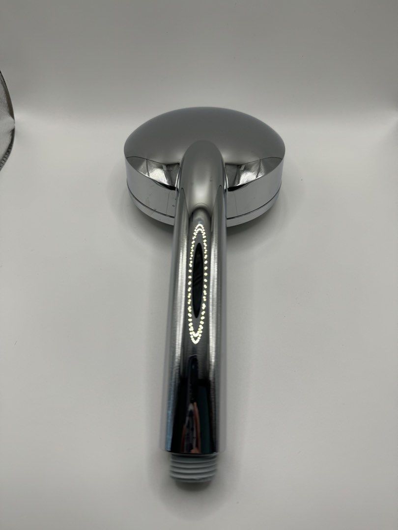 Grohe shower head, TV & Home Appliances, Water Heater & Instant Showers