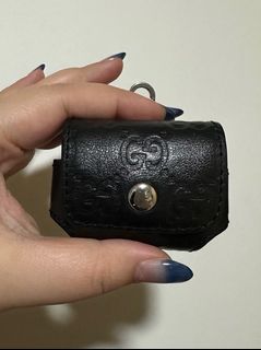 (Category: ) located in . Submitted by lynnlyy (Listing ID 1261199092, Image 1). Description: .