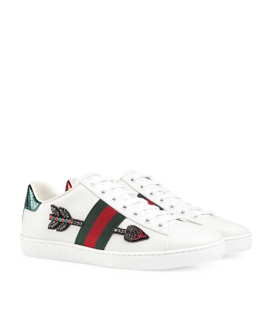 Puma gucci shoes best sale