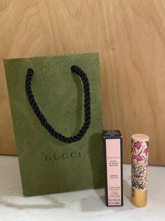 (Category: ) located in . Submitted by dancinginflowers (Listing ID 1261473360, Image 1). Description: .
