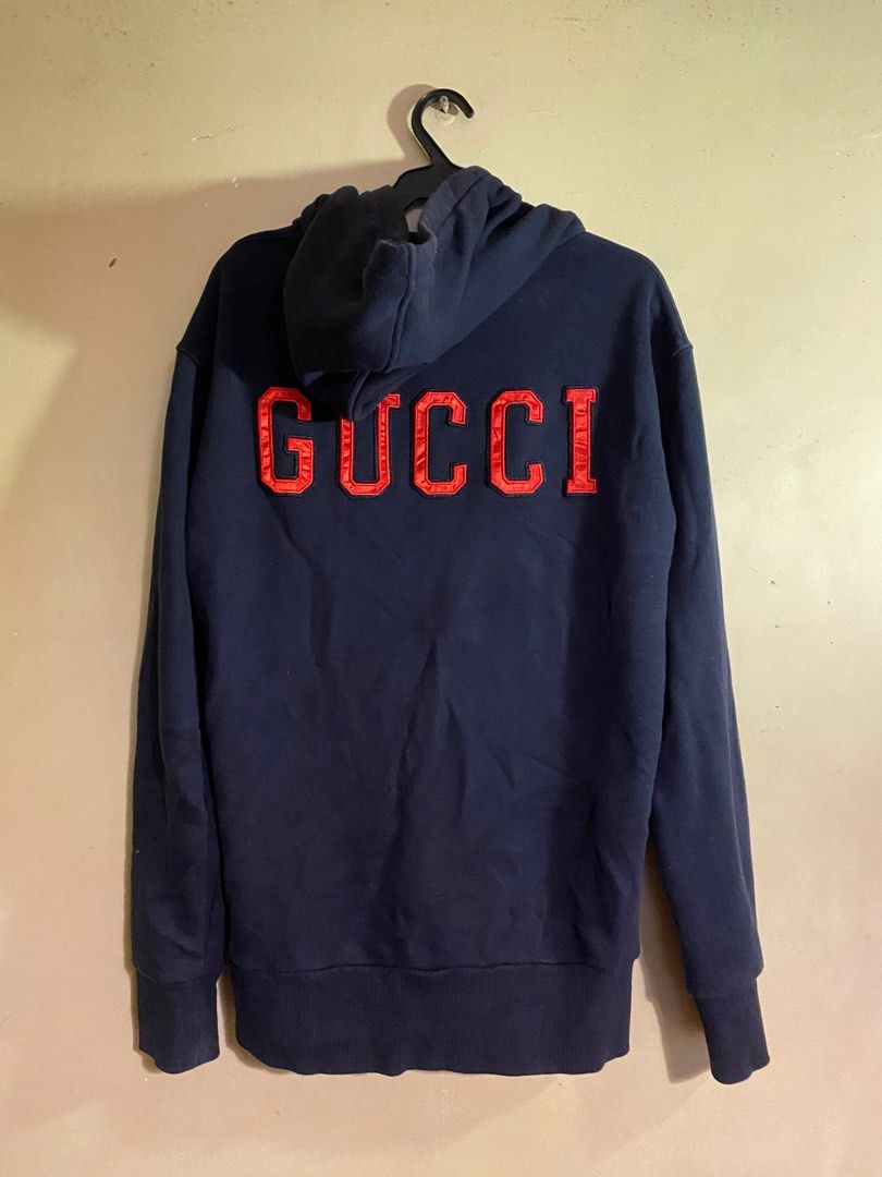 Gucci sweatshirt poshmark new arrivals