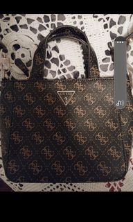 (Category: ) located in . Submitted by prene (Listing ID 1261498731, Image 1). Description: .