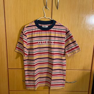 （分類：）位於 。 由 peenyween 提交（商品編號 1261433055，圖片 1）。簡介： 。