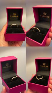 (Category: ) located in . Submitted by natasyaaa__ (Listing ID 1261435853, Image 1). Description: .
