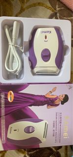 （分類：）位於 。 由 smita27 提交（商品編號 1261476681，圖片 1）。簡介： 。