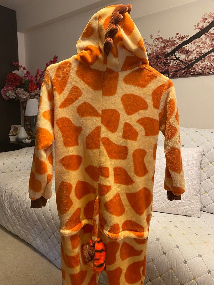 Xhilaration cheap halloween dress