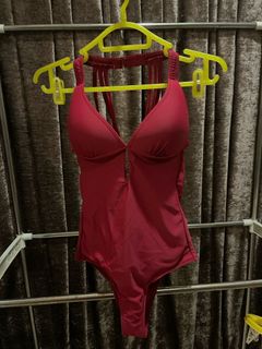 (Category: ) located in . Submitted by oceanblue000 (Listing ID 1261487663, Image 1). Description: .
