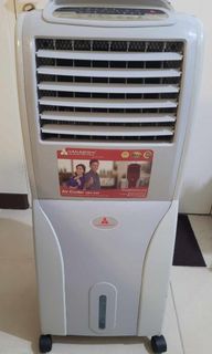 Bagsak presyo! Hanabishi Air Cooler | For Sale❗️From P4,200