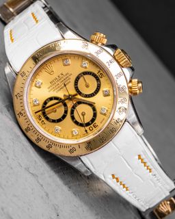 (Category: ) located in . Submitted by solitaire.official (Listing ID 1261425891, Image 1). Description: .