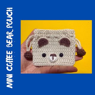 (Category: ) located in . Submitted by thecollectiveworkshop (Listing ID 1261453961, Image 1). Description: .