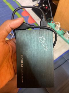 (Category: ) located in . Submitted by kun_harith16 (Listing ID 1261412191, Image 1). Description: .