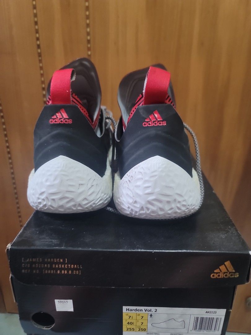 Ah2123 new arrivals