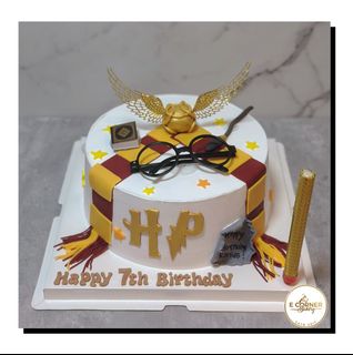 (Category: ) located in . Submitted by ecornerbakery (Listing ID 1261334647, Image 1). Description: .