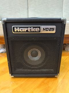 （分類：）位於 。 由 yeahdatway 提交（商品編號 1261481658，圖片 1）。簡介： 。
