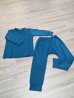 (Category: ) located in . Submitted by preloved_kakl (Listing ID 1261346779, Image 1). Description: .
