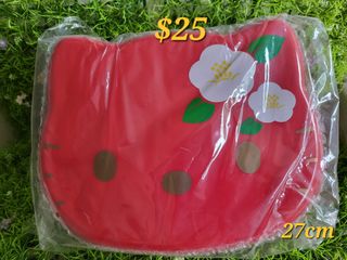 (Category: ) located in . Submitted by kittysweethome (Listing ID 1252631545, Image 1). Description: .