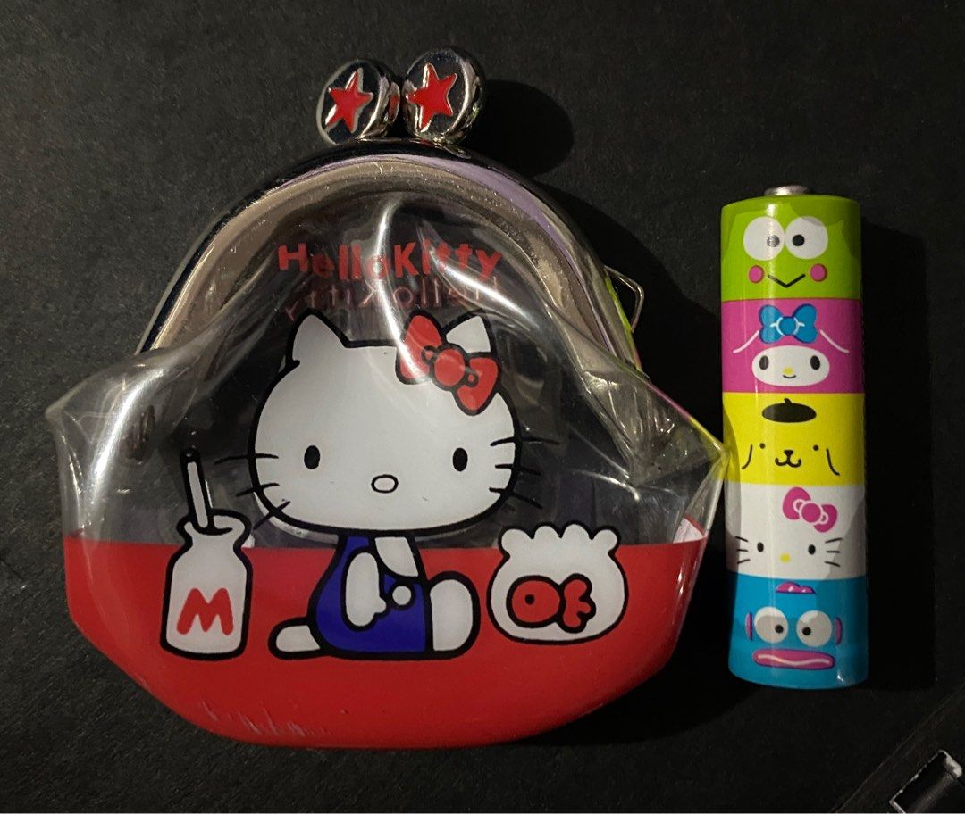 hello kitty mini coin purse 1697980764 cbd7e894 progressive