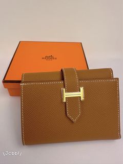 （分類：）位於 。 由 jcsellh 提交（商品編號 1261412197，圖片 1）。簡介： 。