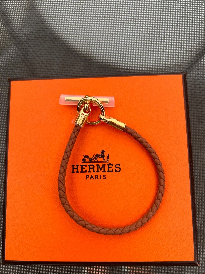 Goliath bracelet hermes hot sale