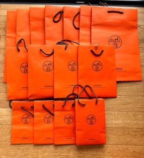[𝐁𝐍𝐂𝐓👜]🧡 Hermes Cabasellier Bag Organizer | Felt Bag In Bag  Customized Organiser | Many Designs & Colours