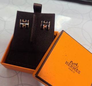 （分類：）位於 。 由 Babe__Amber 提交（商品編號 1261256798，圖片 1）。簡介： 。