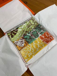 （分類：）位於 。 由 audreycct12 提交（商品編號 1261496796，圖片 1）。簡介： 。