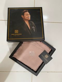(Kategori: ) berada di . Dikirim oleh Rien21Store (ID iklan 1261334382, Gambar 1). Deskripsi: .