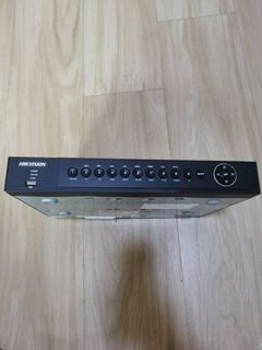 （分類：）位於 。 由 lonelyoldman 提交（商品編號 1261345242，圖片 1）。簡介： 。