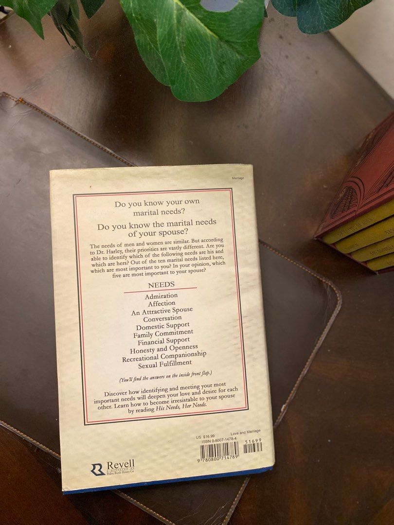 his-needs-her-needs-hobbies-toys-books-magazines-fiction-non