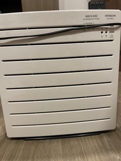 (Category: ) located in . Submitted by brian.lim.90 (Listing ID 1261448174, Image 1). Description: .