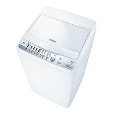 （分類：）位於 。 由 fffff0505 提交（商品編號 1261412306，圖片 1）。簡介： 。