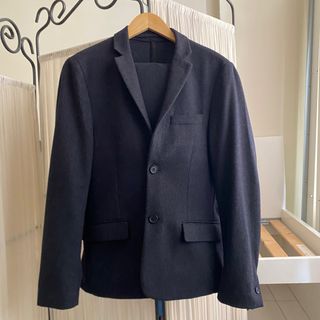 H&m deals suit malaysia