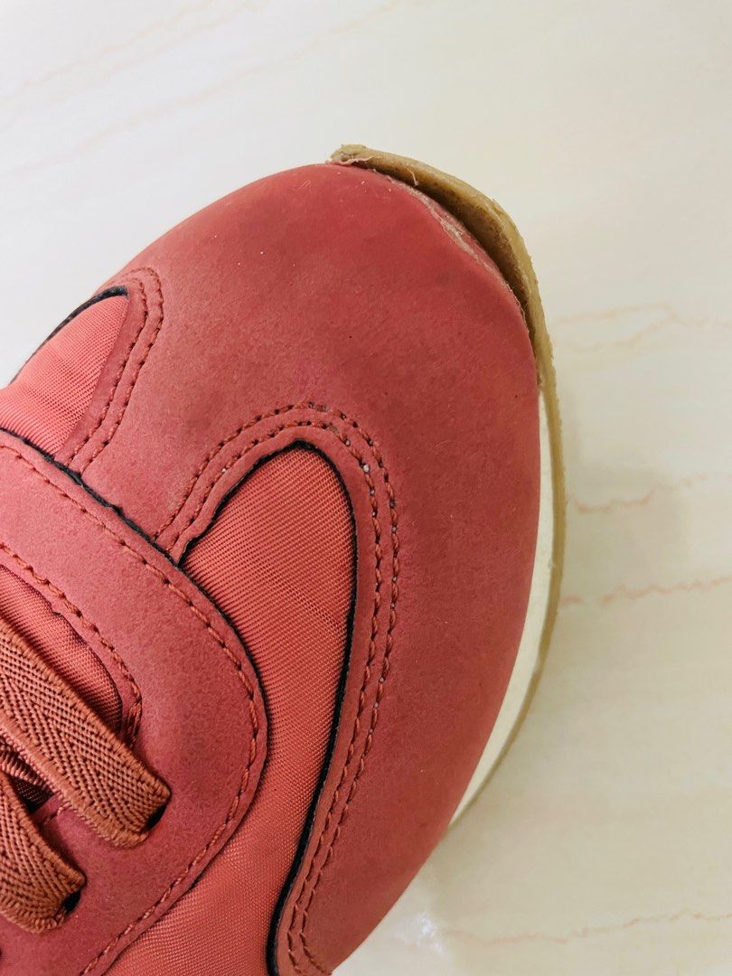 H M Kids Shoes Babies Kids Babies Kids Fashion on Carousell