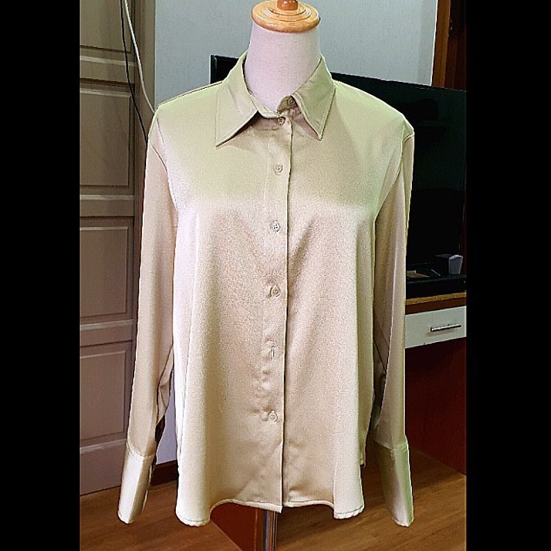 H&m tops top and blouses