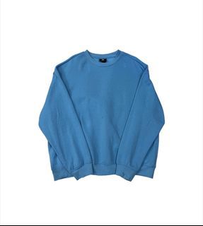 Hm sweater