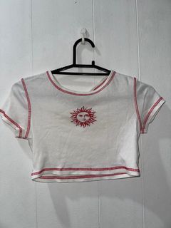 (Category: ) located in . Submitted by retailr (Listing ID 1261431075, Image 1). Description: .