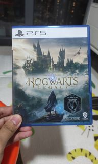 (Category: ) located in . Submitted by putrapowet (Listing ID 1261447648, Image 1). Description: .