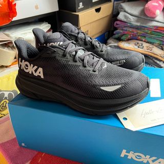 （分類：）位於 。 由 yeahbb 提交（商品編號 1261368833，圖片 1）。簡介： 。