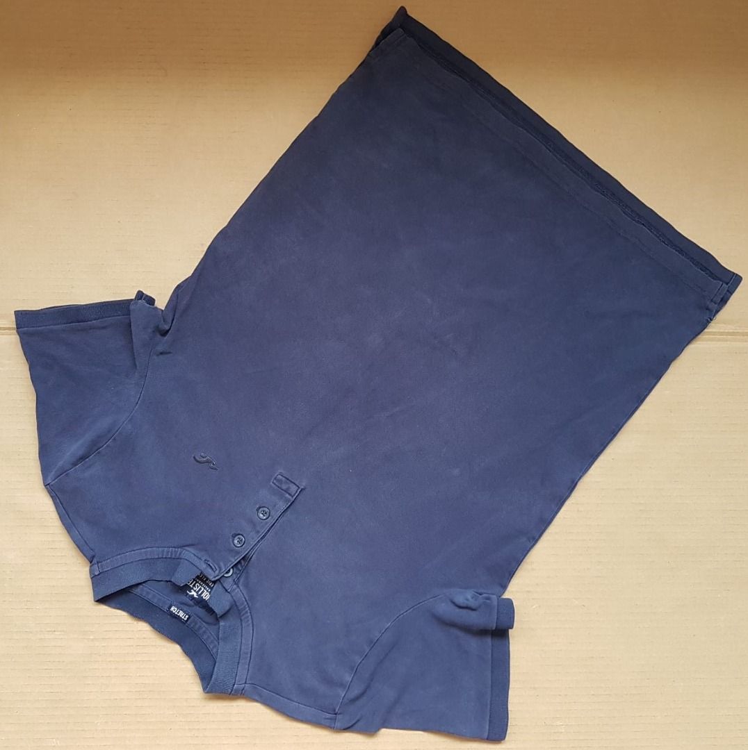 Chic on sale star clothing