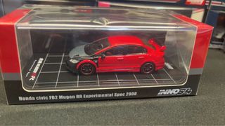 （分類：）位於 。 由 myc_workshop 提交（商品編號 1261358149，圖片 1）。簡介： 。
