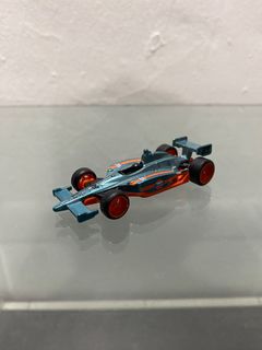 Loose Hot Wheels 17 Ford F-150 Raptor Monster Truck, Toys ...