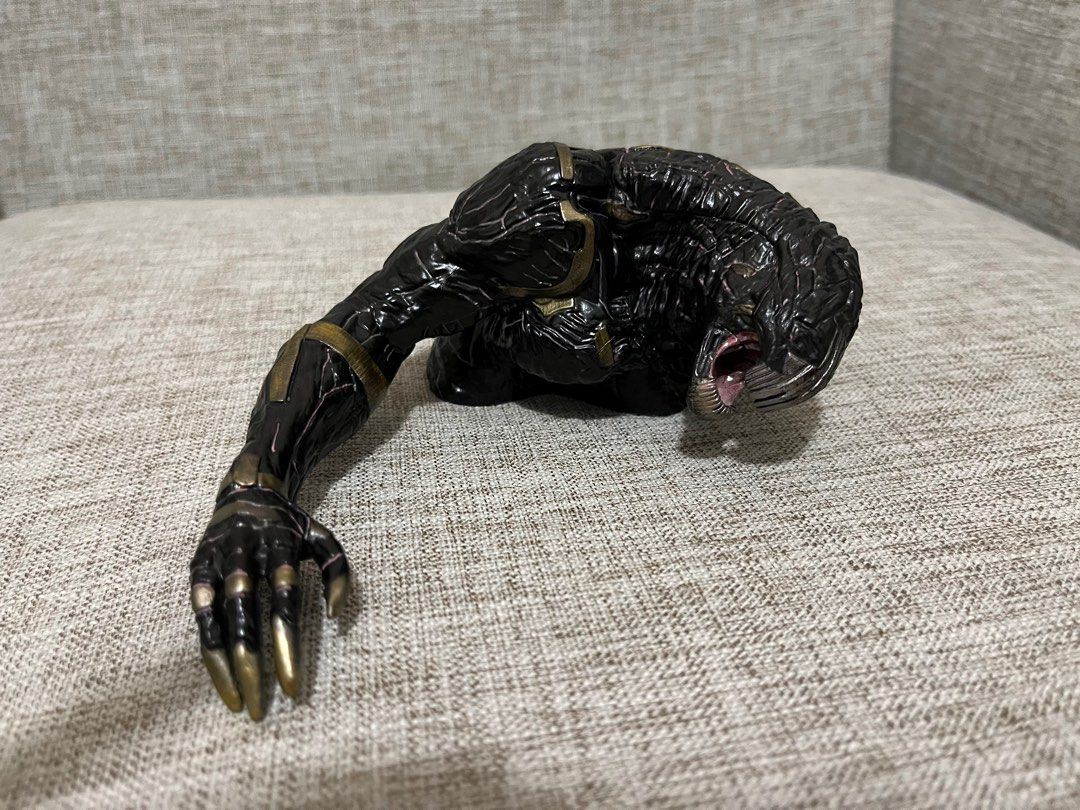 Hot outlet toys outrider