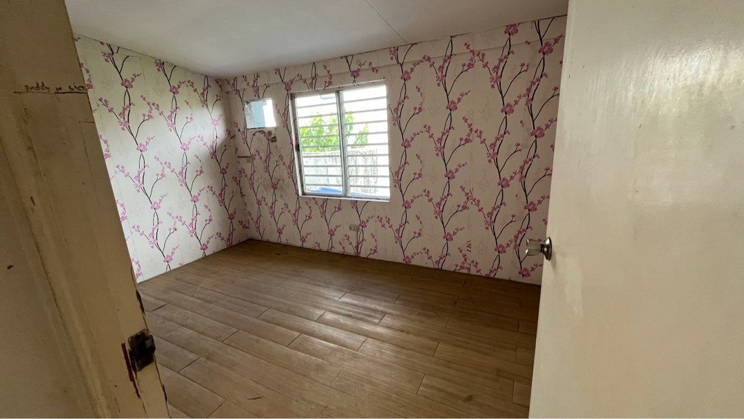 House and Lot for Sale at Villagio di Xavier Dolce Vita Binan Laguna, Property, For Sale, House