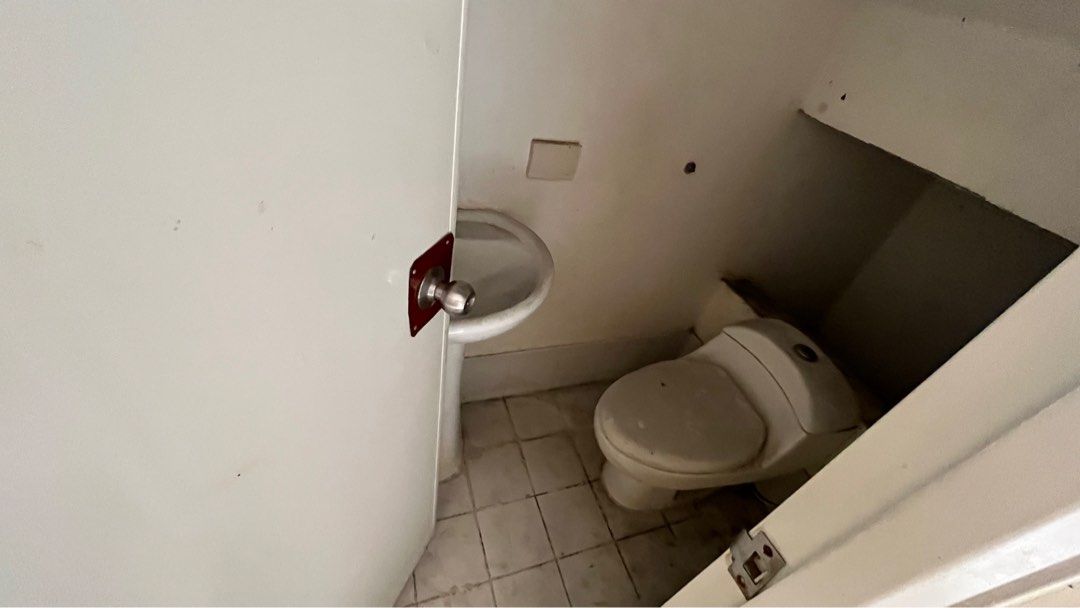 House and Lot for Sale at Villagio di Xavier Dolce Vita Binan Laguna, Property, For Sale, House