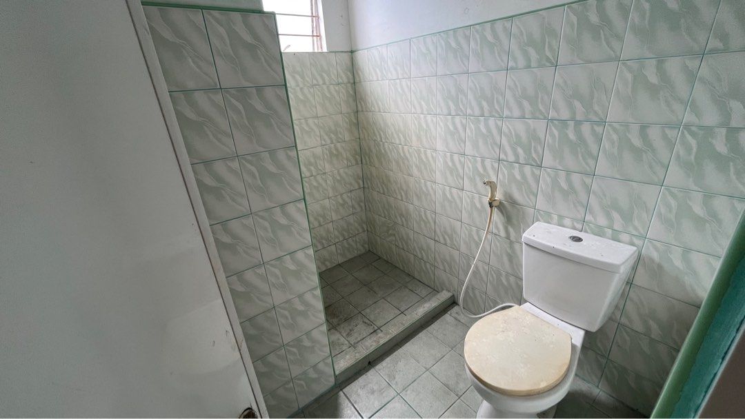 House and Lot for Sale at Villagio di Xavier Dolce Vita Binan Laguna, Property, For Sale, House