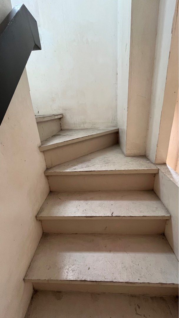 House and Lot for Sale at Villagio di Xavier Dolce Vita Binan Laguna