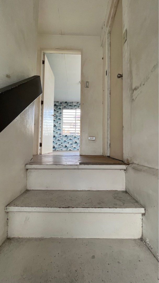 House and Lot for Sale at Villagio di Xavier Dolce Vita Binan Laguna, Property, For Sale, House